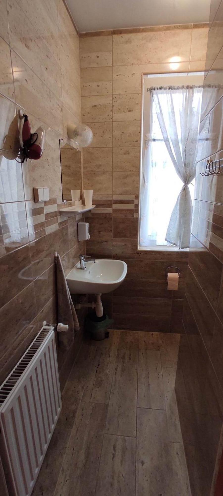 Fortuna Apartman Hajduszoboszlo Quarto foto