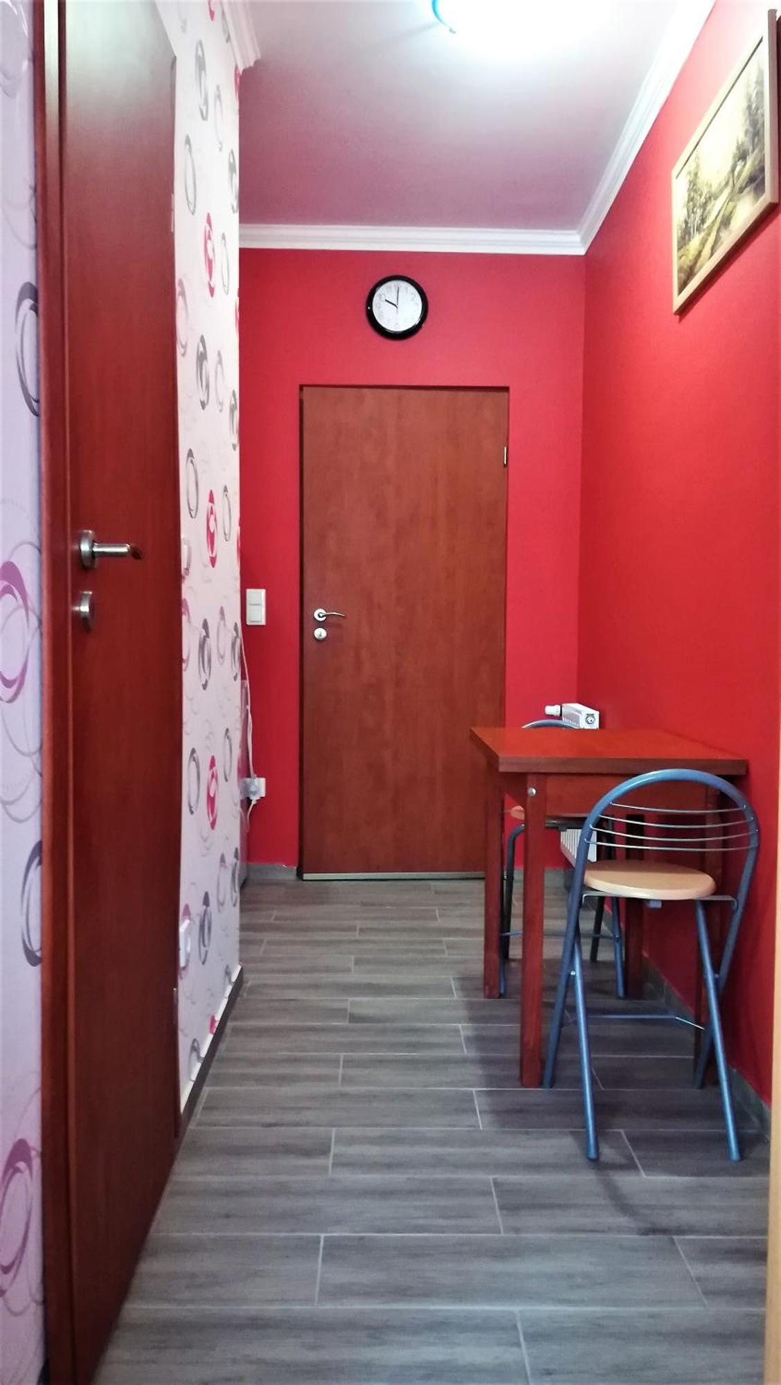 Fortuna Apartman Hajduszoboszlo Quarto foto